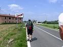 Adunata Cuneo 2007 037